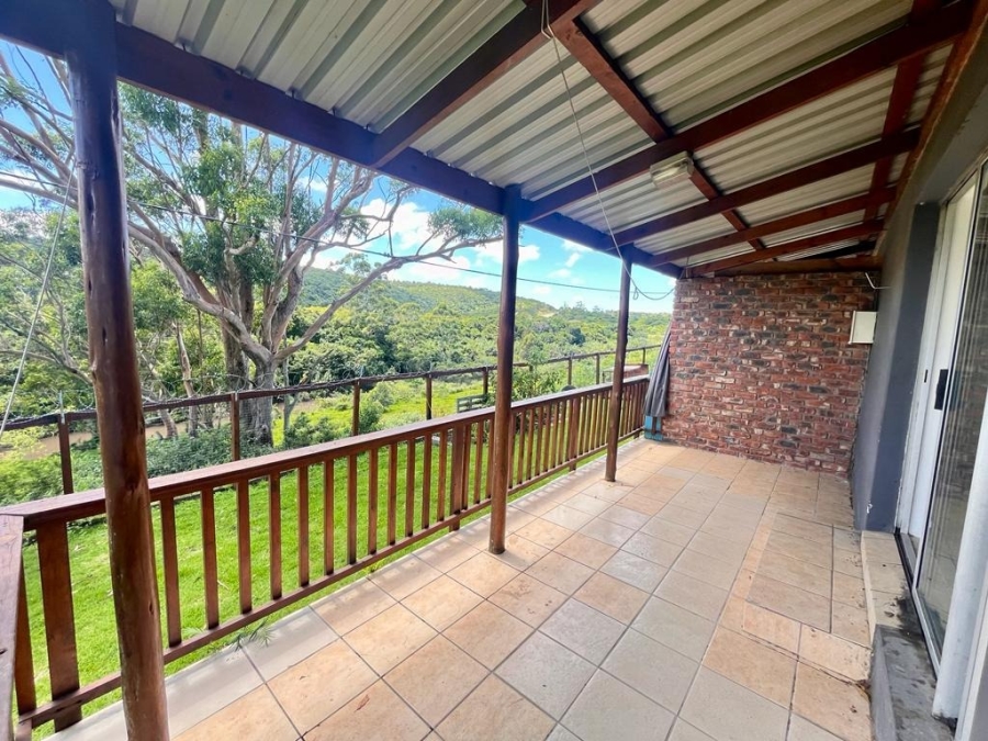 To Let 2 Bedroom Property for Rent in Meisies Halt Eastern Cape